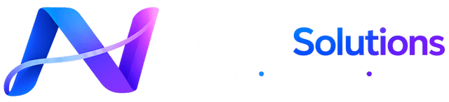 Novex Solutions logo